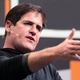 Illustration for article titled Mark Cuban Warns NFL’s Popularity May Begin To Wane In Next Millennium